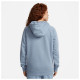 Nike Γυναικείο φούτερ Sportswear Essential